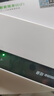 紐曼5g隨身wifi移動(dòng)wifi6免插卡多網(wǎng)通無(wú)線(xiàn)上網(wǎng)卡便攜式車(chē)載無(wú)限路由器全國通用流量2025款全程不限速 曬單實(shí)拍圖