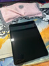 藍猩先生適用iPad Pro鋼化膜13英寸M4芯片2024年新款蘋(píng)果平板保護貼膜高清AR增透無(wú)塵倉秒貼保護膜  曬單實(shí)拍圖