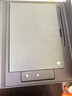 科大訊飛智能辦公本X5/X5 Pro/X5 LAMY電子書(shū)閱讀器 10.65英寸電紙書(shū)墨水屏平板 會(huì )議記錄本錄音記事本MT33 【爆款旗艦】X5標準版-曜石灰【6+64G】 加贈保護套+筆芯+書(shū)城會(huì )員 曬單實(shí)拍圖
