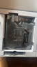 華碩（ASUS） B760M-K主板H610天選B760M哎喂AYW重炮手Z790  B660M WiFi吹雪 華碩 PRIME H610M-F WIFI D4 【全新盒裝 三年質(zhì)?！?曬單實(shí)拍圖