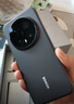 榮耀Magic8 Pro 16+512 絨黑色 第五代驍龍8至尊版 2億超夜神長(cháng)焦 雙3D解鎖 謝霆鋒同款 5G AI手機 曬單實(shí)拍圖