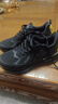 匹克態(tài)極6.0Pro水盾跑步鞋情侶款24冬季戶(hù)外緩震專(zhuān)業(yè)跑鞋男運動(dòng)鞋女 黑色/帕洛瑪灰【男款】 41 曬單實(shí)拍圖