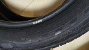 萬(wàn)力輪胎（WANLI TIRE）汽車(chē)輪胎 235/55R19 105V SU306 原配L7 曬單實(shí)拍圖