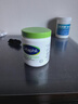 絲塔芙（Cetaphil）舒潤保濕大白罐面霜550g 身體乳不含煙酰胺 溫和補水 敏肌適用 曬單實(shí)拍圖