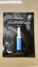 JMsolution【熱銷(xiāo)面膜】補水保濕水光面膜瑩潤蜂膠珍珠面膜男女適用 熱銷(xiāo)4盒（急救*2+蜂膠+珍珠） 曬單實(shí)拍圖