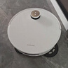 追覓S50 Pro掃地機器人掃拖一體自動(dòng)清洗全自動(dòng)基站自清潔掃地拖地機器人水箱版 曬單實(shí)拍圖