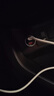 紐曼（Newmine）車(chē)載充電器點(diǎn)煙器一拖二雙USB金屬車(chē)充電壓顯示檢測快充SX001-008 曬單實(shí)拍圖