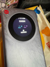 中興（ZTE）U30 Pro 年包版 5G免插卡移動(dòng)隨身wifi無(wú)線(xiàn)網(wǎng)卡便攜式熱點(diǎn)5g路由器 冰川銀【年享24000GB大流量】 曬單實(shí)拍圖