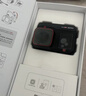 影石（Insta360）Ace Pro運動(dòng)相機vlog口袋相機手持運動(dòng)攝像機摩托車(chē)騎行戶(hù)外旅游潛水相機 曬單實(shí)拍圖