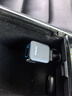 飛利浦（Philips）車(chē)載充電器超級快充一拖三80W自帶伸縮線(xiàn)汽車(chē)點(diǎn)煙器插頭轉換器適用蘋(píng)果16/17華為小米C+C 4339 曬單實(shí)拍圖