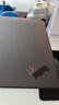 ThinkPad X1 Nano LTE 4G版 【補貼20%】X13 2025新款高端商務(wù)輕薄便攜辦公軟件聯(lián)想高性能筆記本電腦 ibm  i5-1240P 16G內存 2K屏 4G版 | X1 Nano 512GB 高速固態(tài)硬盤(pán) | 標配 曬單實(shí)拍圖