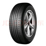固特異（Goodyear）汽車(chē)輪胎 225/65R17 102H EGP SUV 御乘二代 SUV 原配哈弗H6 曬單實(shí)拍圖