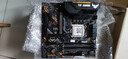 華碩Asus Z390M-PLUS/Z370M/Z370G/B365M/B360M主板支持DDR4 9代 TUF B365M-PLUS GAMING 曬單實(shí)拍圖