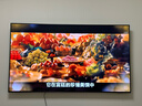 三星（SAMSUNG）政府補貼15% QN82D系列NeoQLED量子點(diǎn)MiniLED電視 超薄4K超高清金屬質(zhì)感全面屏杜比全景聲120H高刷 75英寸 QA75QN82DAJXXZ 曬單實(shí)拍圖