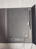 科大訊飛【重磅新品】智能辦公本X5 Pro-經(jīng)典黑 10.65英寸 墨水屏電紙書(shū) 電子書(shū)閱讀器 手寫(xiě)筆記本電紙書(shū) 曬單實(shí)拍圖