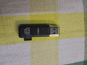 紅蛛讀卡器usb3.0高速多功能多合一sd內存卡tf轉換器typec電腦插卡u盤(pán)otg車(chē)載通用適用于ccd相機華為手 白色2.0SD/TF卡二合一. 曬單實(shí)拍圖