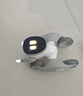 可立寶Loona機器狗 AI具身智能機器人 編程學(xué)習機器人 京東JoyInside CES創(chuàng  )新獎互動(dòng)玩具 兒童禮物套裝 曬單實(shí)拍圖