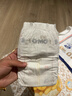 奇莫Q-MO皇家云柔紙尿褲L62片(9-14kg)尿不濕大號超薄透氣 曬單實(shí)拍圖