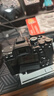 索尼（SONY）【官方直營(yíng)】Alpha 7 V A7M5 全畫(huà)幅微單相機 約30張/秒高速連拍 S35模式4K 120P ILCE-7M5 A7M5+2470GM2 曬單實(shí)拍圖