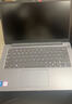 ThinkPad聯(lián)想ThinkBook 14+ 2025酷睿版可選V14補貼20%高性能輕薄設計女生商務(wù)辦公學(xué)生游戲手提筆記本電腦 酷睿5-210H 16G內存 1T固態(tài)V14 全新升級 曬單實(shí)拍圖