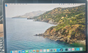 蘋(píng)果 Apple MacBook Pro/Air 二手蘋(píng)果筆記本電腦 辦公設計游戲 M1/M2/M3/M4 京選電腦 | 一機一檢 20年13寸【2251高性能】i5十代16-512 曬單實(shí)拍圖