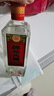 劍南春綿竹大曲醇和經(jīng)典42度 500ml*12瓶整箱裝 濃香型白酒正品  特價(jià) 42度 500mL 12瓶  綿竹醇和經(jīng)典 曬單實(shí)拍圖