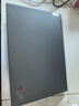 ThinkPad【免息0首付】ThinkPad Yoga X1 X13 X390yoga 翻轉觸控二手聯(lián)想筆記本電腦 ?  2021款yoga 11代i5-16-1TB 曬單實(shí)拍圖