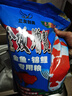 三友創(chuàng  )美錦鯉魚(yú)糧螺旋藻鯉魚(yú)飼料金魚(yú)食營(yíng)養均衡促生長(cháng)增艷增色中小顆粒 全效增艷1.5kg 曬單實(shí)拍圖