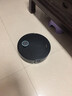 追覓【保價(jià)12.12】X50Pro滾筒版掃地機器人掃拖一體自動(dòng)清洗全自動(dòng)基站自清潔洗烘一體水箱版 曬單實(shí)拍圖