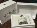 柏芮朵（BYREDO）百瑞德【官方】無(wú)人區玫瑰超級雪松香水送女友 新年禮物 生日禮物 無(wú)人區玫瑰香水【無(wú)人之境】 50mL 曬單實(shí)拍圖