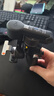 大疆【新品】DJI Osmo Mobile 8 手機穩定器手持云臺OM8 360度跟拍防抖自拍桿折疊便攜直播vlog神器 曬單實(shí)拍圖