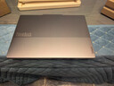ThinkPad【國家補貼20%】聯(lián)想筆記本電腦ThinkBook X 2025酷睿Ultra9 13.5英寸 32G 1T 2.8K AI高刷屏辦公 曬單實(shí)拍圖