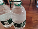 怡寶飲用純凈水4.5L 曬單實(shí)拍圖