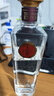 天佑德 出口型清香型白酒 42度 750ml*2 雙瓶裝【熱門(mén)商品推薦】 曬單實(shí)拍圖