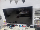 小米（MI）REDMI智能電視A55  55英寸144Hz高刷2GB+32GB 家電國家補貼L55RB-RAE 曬單實(shí)拍圖