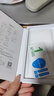 Tensam 適用榮耀80鋼化膜榮耀80Pro曲面屏全覆蓋防窺膜高清抗藍光防爆玻璃水凝軟膜 榮耀80【全覆蓋防爆曲面膜】高清版-2片裝 曬單實(shí)拍圖