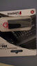 金士頓（Kingston）256GB USB3.2 Gen 1 U盤(pán) DTX 大容量U盤(pán) 時(shí)尚設計 輕巧便攜 學(xué)習辦公投標電腦車(chē)載通用 曬單實(shí)拍圖