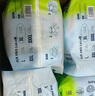 babycare Air pro拉拉褲成長(cháng)褲XL30+2片(12-17kg) 嬰兒尿不濕夏日超薄透氣 曬單實(shí)拍圖