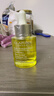 嬌韻詩(shī)（CLARINS）舒顏蘭花面部精油護理油精華油以油養膚強效補水提亮膚色收縮毛孔 【滋潤補水】蘭花油30ml 曬單實(shí)拍圖