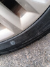 雙星汽車(chē)輪胎 235/65R17 104H 適配CR-V/皓影/眾泰T600/豐田塞那 曬單實(shí)拍圖
