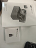 大疆 DJI Mic Mini 迷你無(wú)線(xiàn)高品音質(zhì)降噪領(lǐng)夾麥克風(fēng)【安卓+蘋(píng)果全系列+相機】全能版一拖二(含充電盒) 曬單實(shí)拍圖