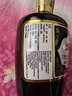 汾酒 出口棕玻 摩登棕 純糧食清香型白酒 42度 500mL 1瓶 單瓶裝 曬單實(shí)拍圖