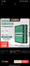 適配小米米家空氣凈化器濾芯MAX 4MAX過(guò)濾網(wǎng)AC-M11/M5/M21-SC 適配MAX/4MAX除醛除霾款（2片裝） 曬單實(shí)拍圖