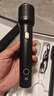 唱吧K5無(wú)線(xiàn)K歌麥克風(fēng)KTV唱歌話(huà)筒【適配小米電視、東風(fēng)風(fēng)神L8汽車(chē)、閨蜜機等】下單時(shí)請注意適配型號 曬單實(shí)拍圖