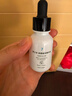 皙之密靚麗套裝T123456789號5號9號A6護膚品調理皮膚保濕補水敏肌眼霜 7號精華液15ml 曬單實(shí)拍圖
