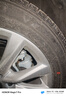 鄧祿普（DUNLOP）冬季胎/雪地輪胎205/55R16 91S WINTER MAXX 03(25年產(chǎn)) 曬單實(shí)拍圖