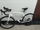 VOOKONE 2.0【官方現貨】公路自行車(chē) 單盤(pán)13速碳纖維前叉碟剎輕量單車(chē) ONE2.0標準版（現貨速發(fā)） L 推薦身高176-185cm 曬單實(shí)拍圖