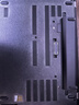 聯(lián)想 Thinkpad 原裝 筆記本電池 保500天 6芯 T470 T480 T570 曬單實(shí)拍圖