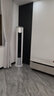 美的（Midea）3匹省電空調柜機立式風(fēng)錦二代新一級節能變頻真柔風(fēng)家用客廳換新KFR-72LW/N8ZHB1Ⅱ 曬單實(shí)拍圖