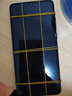 個(gè)元 適用于華為p30屏幕總成nova5pro 5i榮耀v9 v10榮耀20手機mate20 mate30內外液晶顯示屏幕帶框 P30屏幕總成（純原OLED）支持指紋 曬單實(shí)拍圖